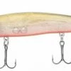 Adusta RSJ Jerkbaits