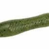 Duo Realis Wriggle Stick Worms