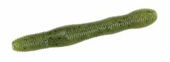 Duo Realis Wriggle Stick Worms