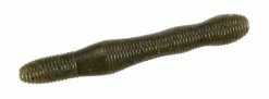 Duo Realis Wriggle Stick Worms