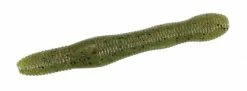 Duo Realis Wriggle Stick Worms