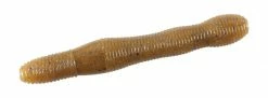 Duo Realis Wriggle Stick Worms