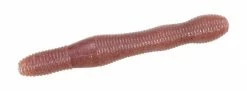 Duo Realis Wriggle Stick Worms