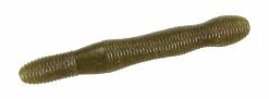 Duo Realis Wriggle Stick Worms
