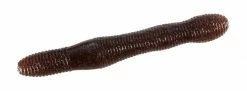 Duo Realis Wriggle Stick Worms