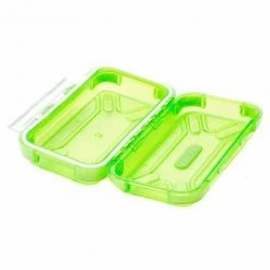 Ryugi Hard Boxes R-Tank Free Storage Box