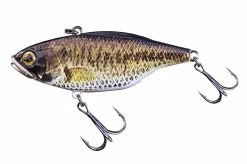 Jackall TN70 Full Tungsten Lipless