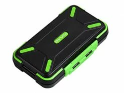 Ryugi R-Tank Hook And Weight Organizer Hard Boxes