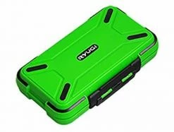 Ryugi R-Tank Hook And Weight Organizer Hard Boxes