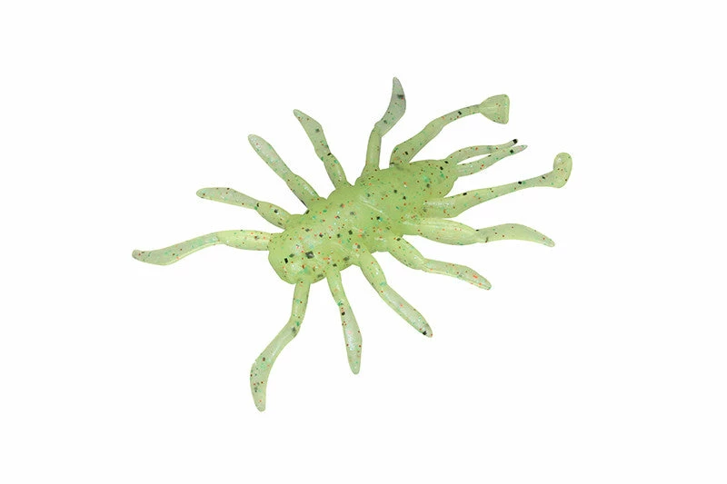 Jackall Revoltage Bug