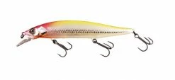 Jackall Revoltage Minnow Jerkbaits