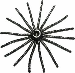 Reins Radial Skirt Skirts