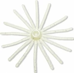 Reins Radial Skirt Skirts