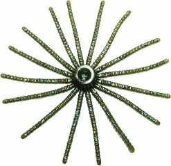 Reins Radial Skirt Skirts