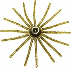 Reins Radial Skirt Skirts