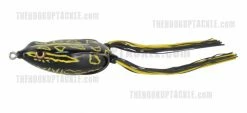 Spro Bronzeye Frog