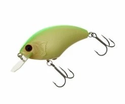 OSP Shallow Diving (0-7ft.) Blitz Max Rattling