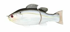 Lucky Craft Real Bluegill 165S Hard Body