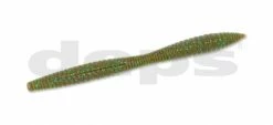 Deps Senkos/Stick Baits Rebound Stick