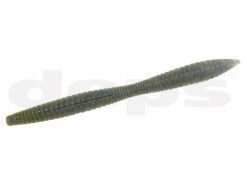 Deps Senkos/Stick Baits Rebound Stick