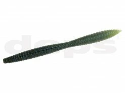 Deps Senkos/Stick Baits Rebound Stick