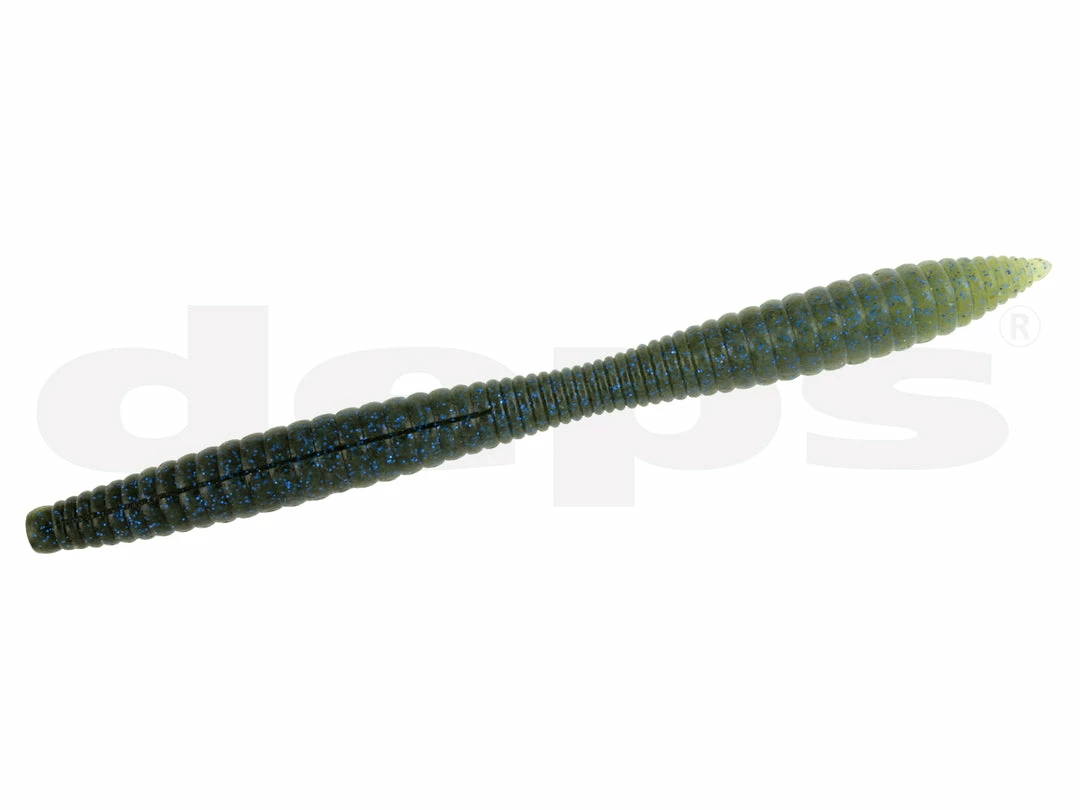 Deps Senkos/Stick Baits Rebound Stick