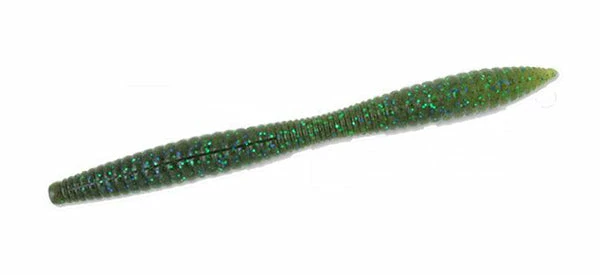 Deps Senkos/Stick Baits Rebound Stick