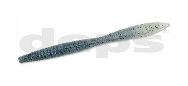 Deps Senkos/Stick Baits Rebound Stick