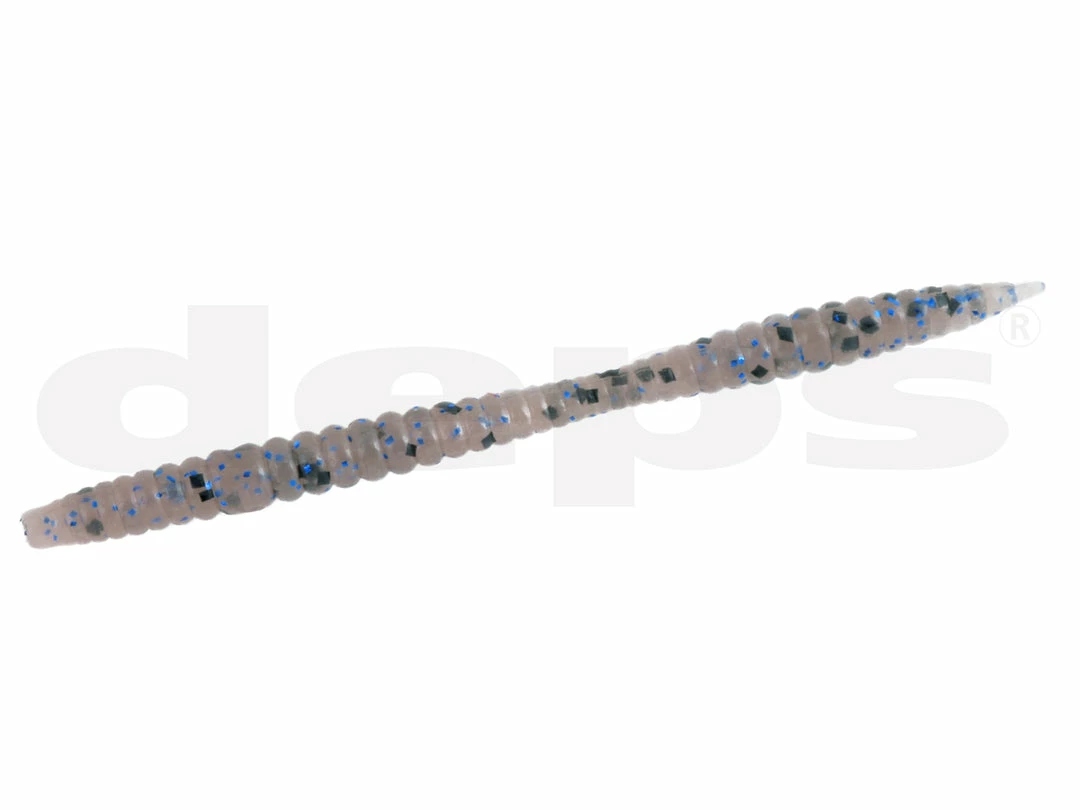 Deps Senkos/Stick Baits Rebound Stick