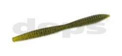 Deps Senkos/Stick Baits Rebound Stick