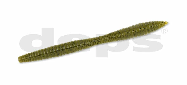 Deps Senkos/Stick Baits Rebound Stick