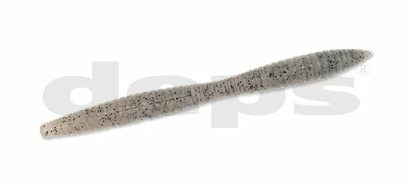 Deps Senkos/Stick Baits Rebound Stick