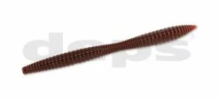Deps Senkos/Stick Baits Rebound Stick