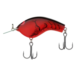 Shimano Macbeth Flat