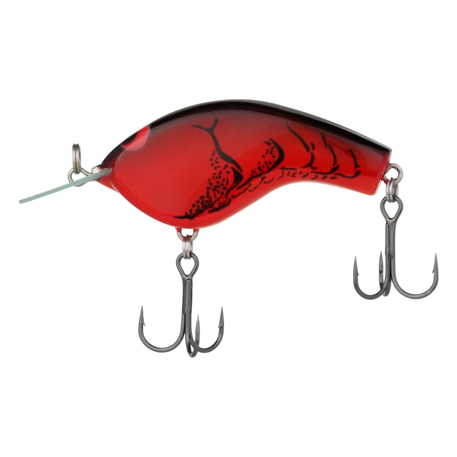 Shimano Macbeth Flat