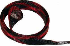Rod Glove Rod/Reel Accessories Fishing Rod Sleeve