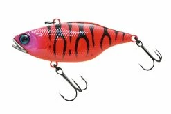 Jackall TN70 Full Tungsten Lipless