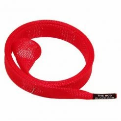 Rod Glove Rod/Reel Accessories Fishing Rod Sleeve