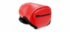 Megabass Reel Protector