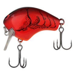 Shimano Macbeth Shallow