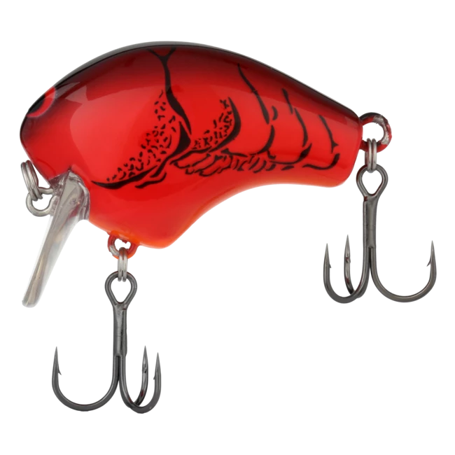 Shimano Macbeth Shallow