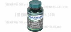 Rejuvenade Fish Care Livewell Formula