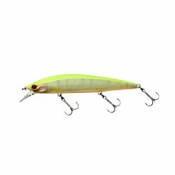 Jackall Jerkbaits Rerange MR
