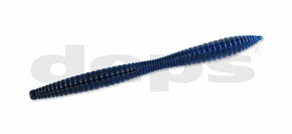 Deps Senkos/Stick Baits Rebound Stick