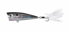 Lobina Lures Rico Poppers