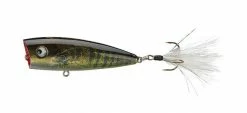 Lobina Lures Rico Poppers