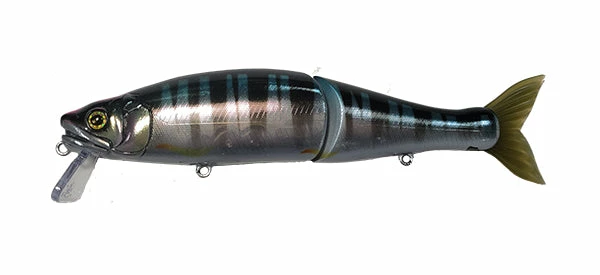 Gan Craft Ripple Claw 178