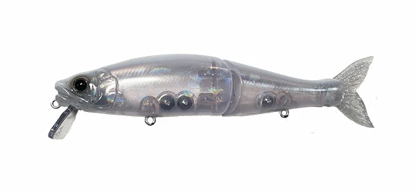 Gan Craft Ripple Claw 178