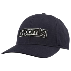 G-Loomis Hats Ripstop Cap