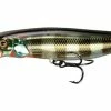 Jackall Riser Bait 009SP